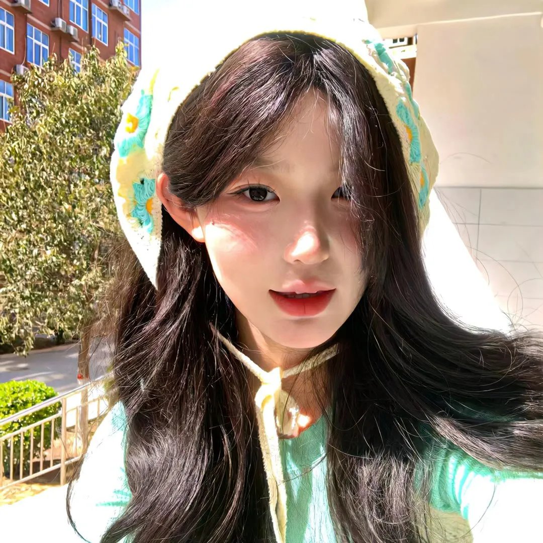 真千金靠规矩整顿家族