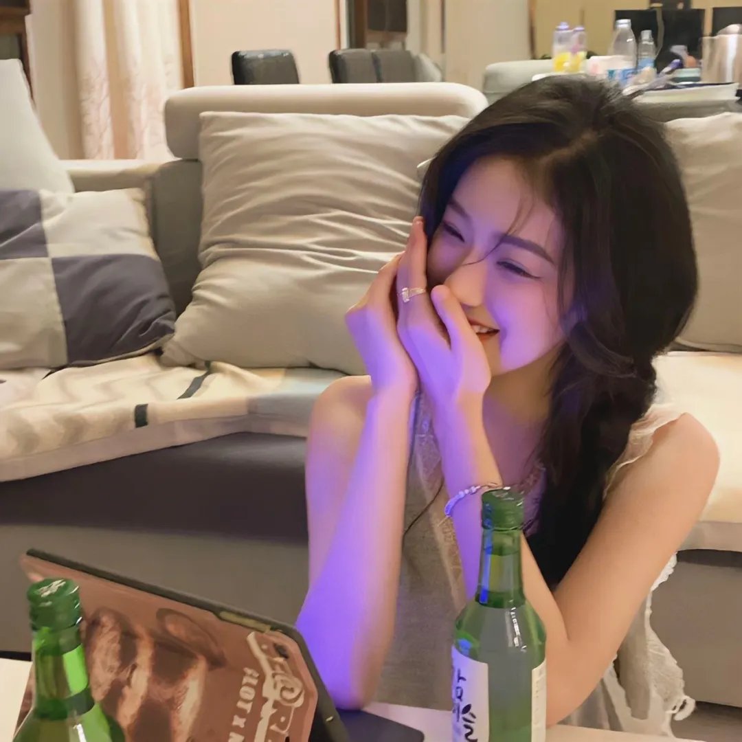 邪物典当铺，只收凶物2