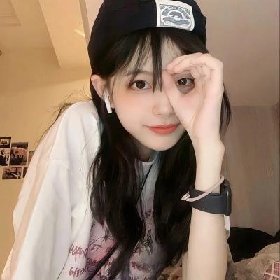 你的岛屿已抵达