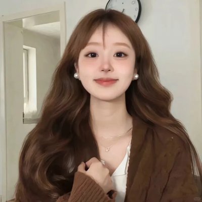 谁往后备箱塞了个顶流女明星